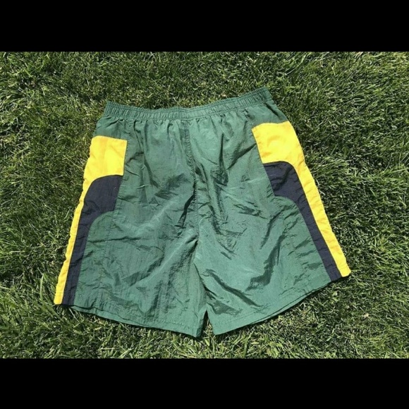 Vintage Laguna trunks - Picture 2 of 4